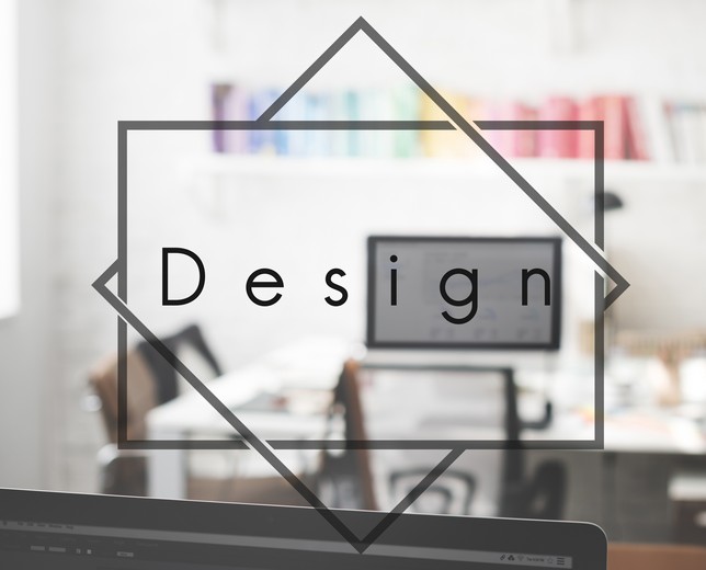 Национальный центр промышленного дизайна