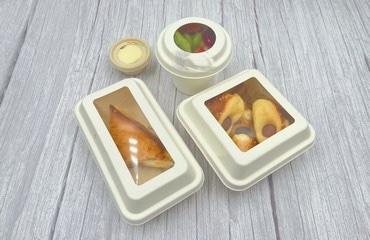 Экомембрана ECO Lucent