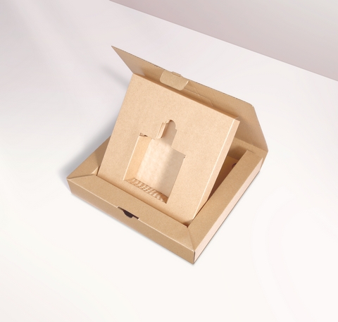 Внутренний лоток