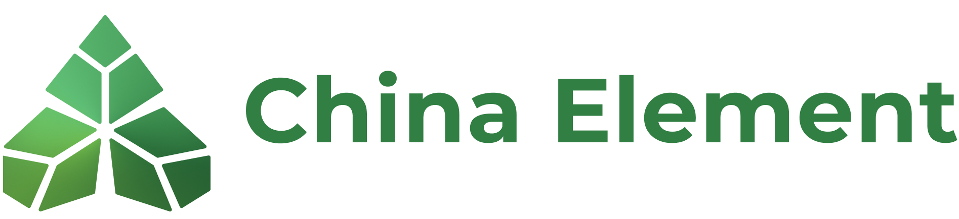 China Element: Поставщик превосходных упаковочных решений