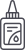 Экологичный клей