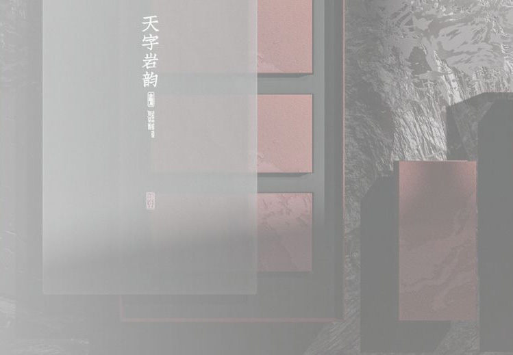 Индивидуальные бизнес-решения