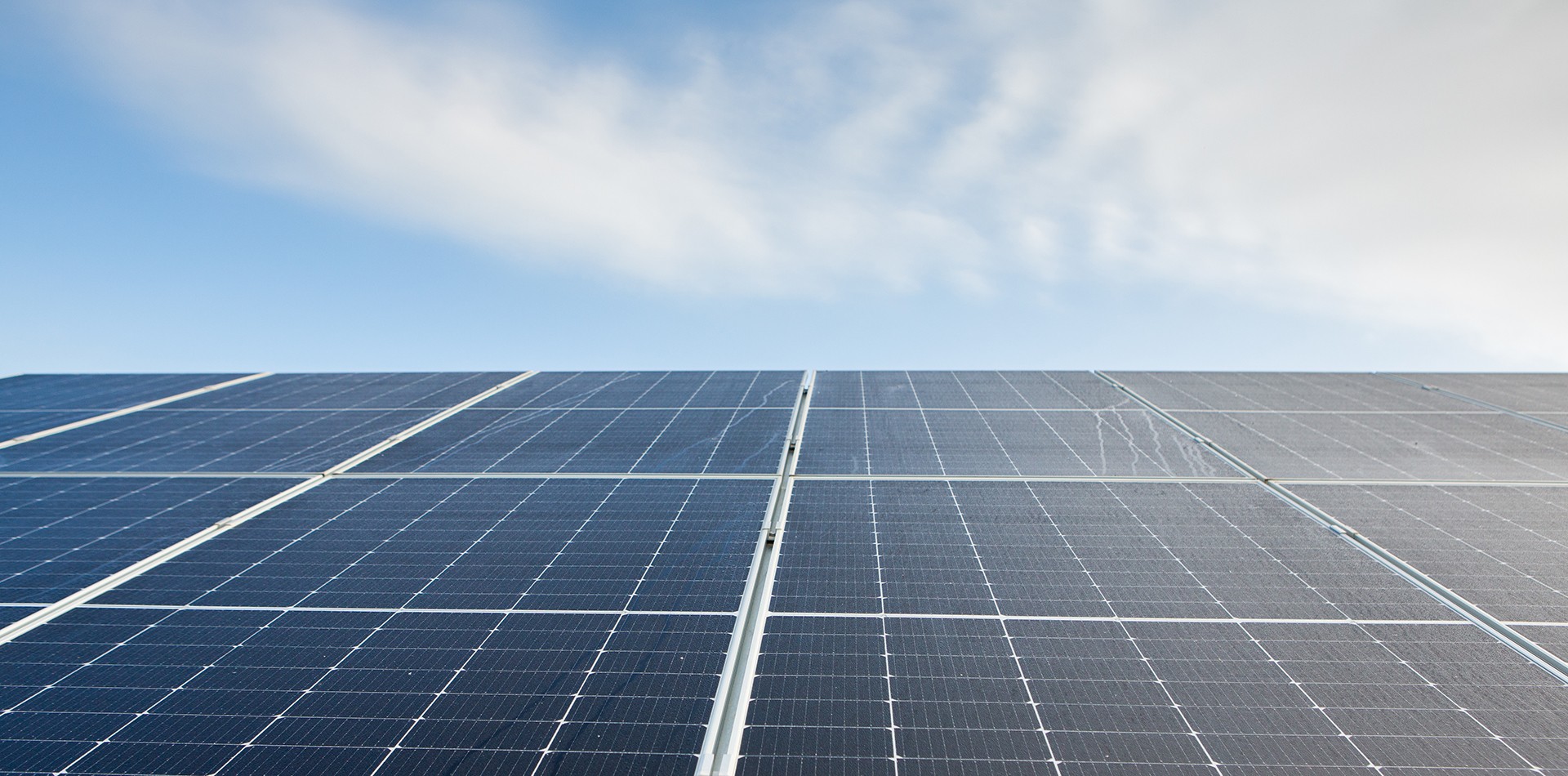 Функционирование